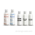 SDU Careplex Bond Hair Creator-Behandlung